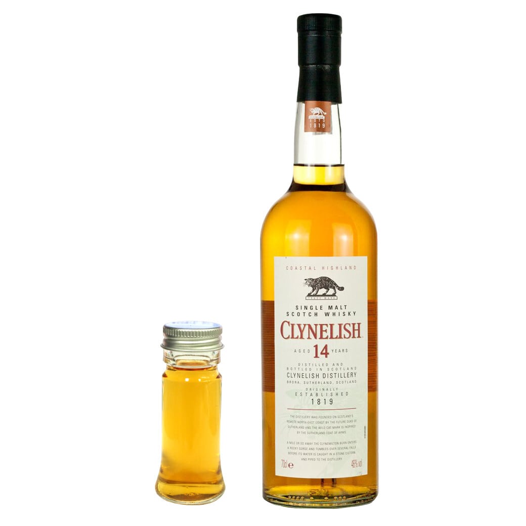 新品未開封クライヌリッシュ 12年 オフィシャル scotch whisky Amazon