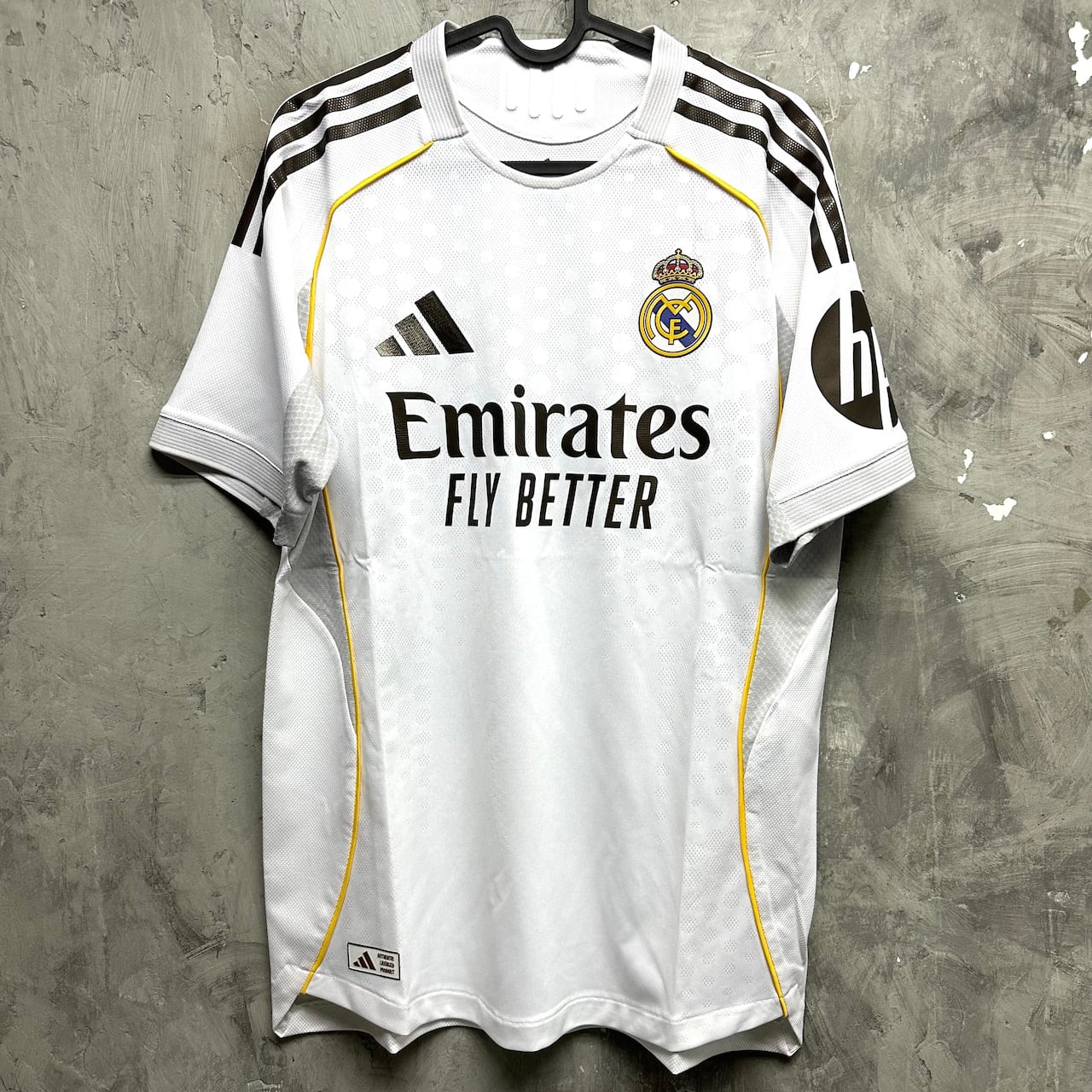 プレミアリーグ24-25アストン・ヴィラ サードユニフォーム プレミアリーグ24-25アストン・ヴィラ サードユニフォーム