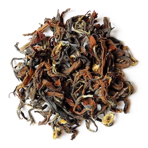 【2025初夏】ヒマラヤン・ロイヤル・ハンドクラフテッドティップス No.242 2025 Early Summer 14g