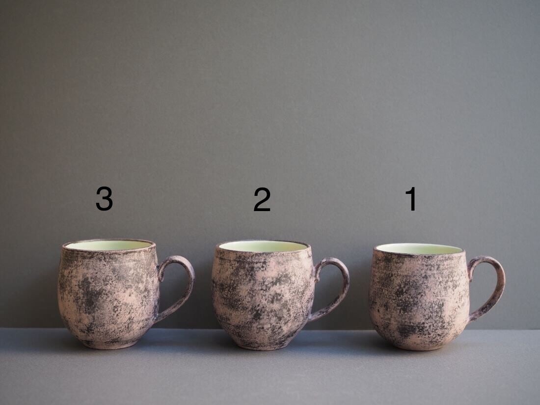 陶磁器 | うつわ謙心 utsuwa-kenshin ONLINE SHOP