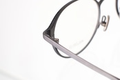【I.ENOMOTO】IE031 Col:BKM