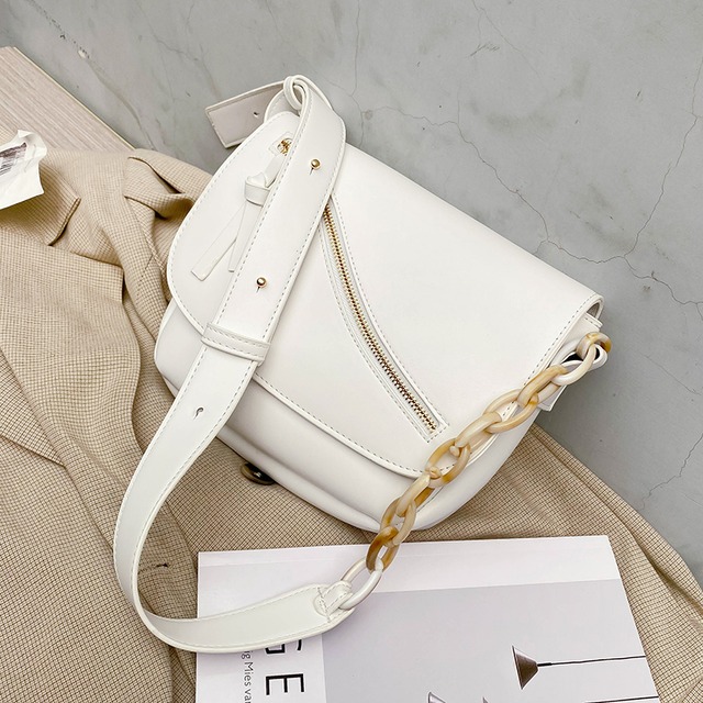 オールマッチウエスタンスタイルスモールバッグハンドバッグ2020新しい流行のファッションワンショルダーアンダーアームバッグネットレッドテクスチャメッセンジャーバッグ 手作りハンドバック22838897271