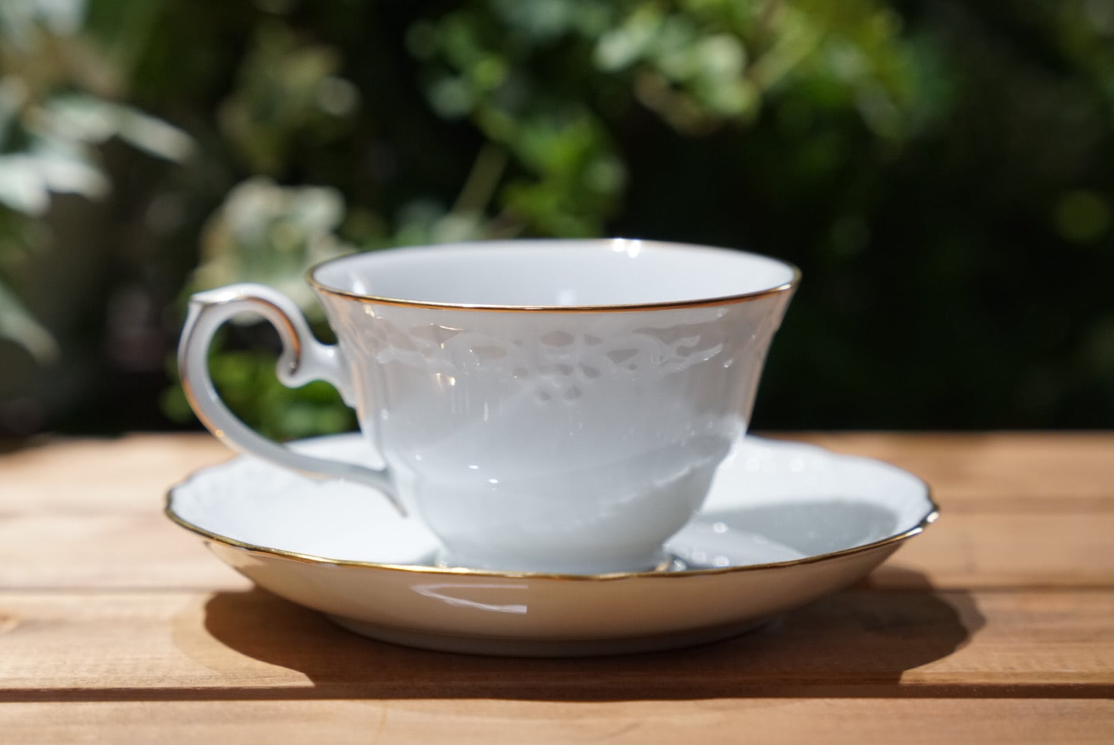 cde5f6d21246919780ae45b9e2fcfd