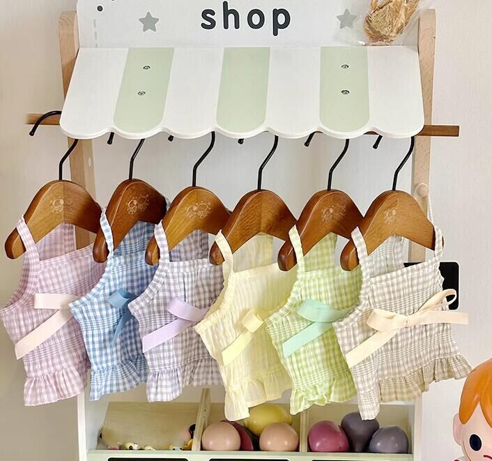 《予約》№1102870 バリュエーションチェックキャミ