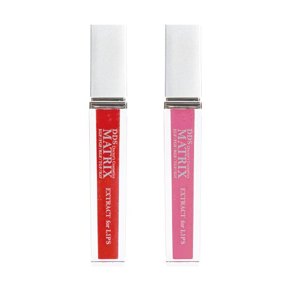 DDS SENOLIX NMN ➊➋➌フルセット1・2・3 各20ml | Life Spark