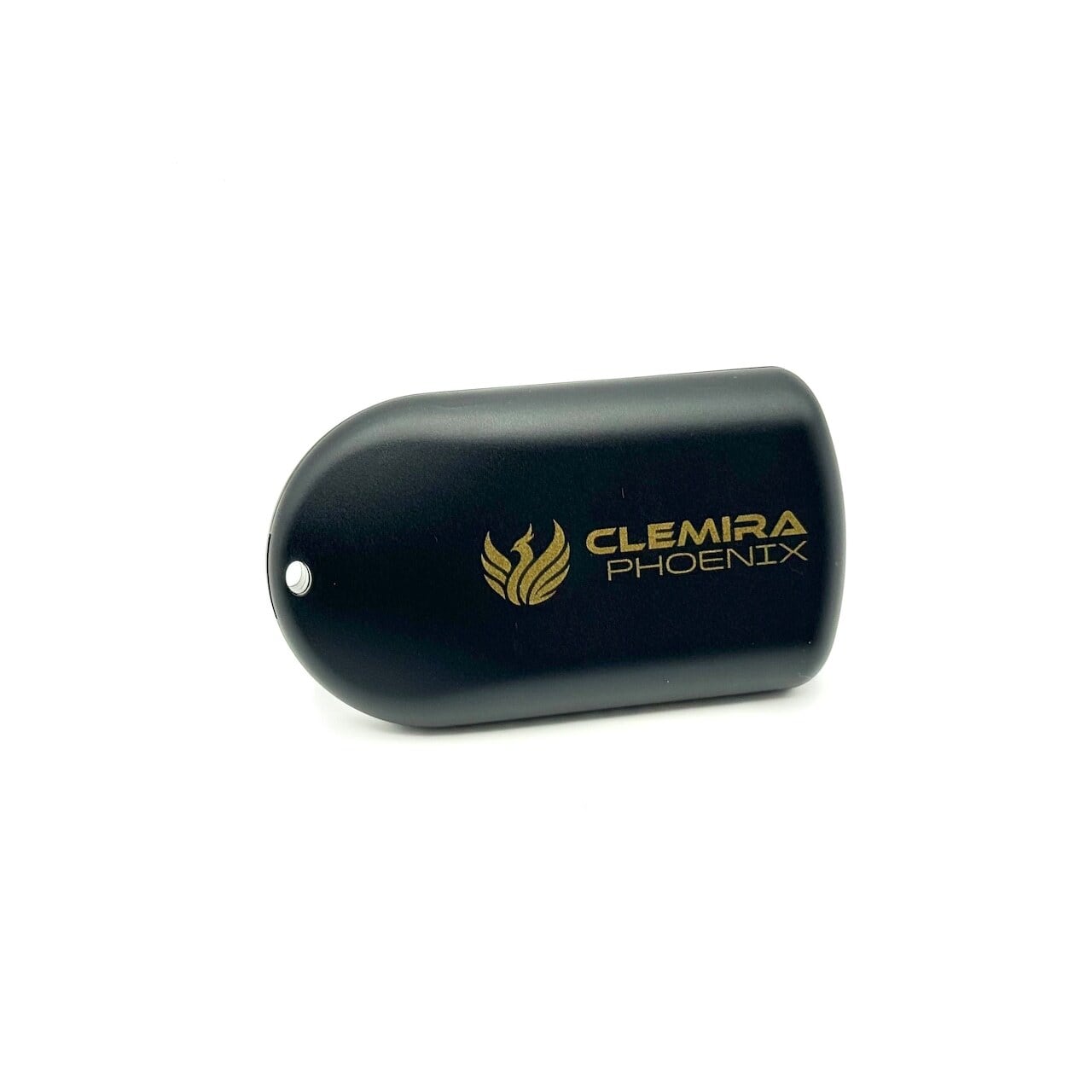 クルミラフェニックス　CLEMIRA PHOENIX　クルミラ　中古美　ホワイト CLEMIRA PHOENIX (クルミラフェニックス) 当店オリジナル購入特典付き