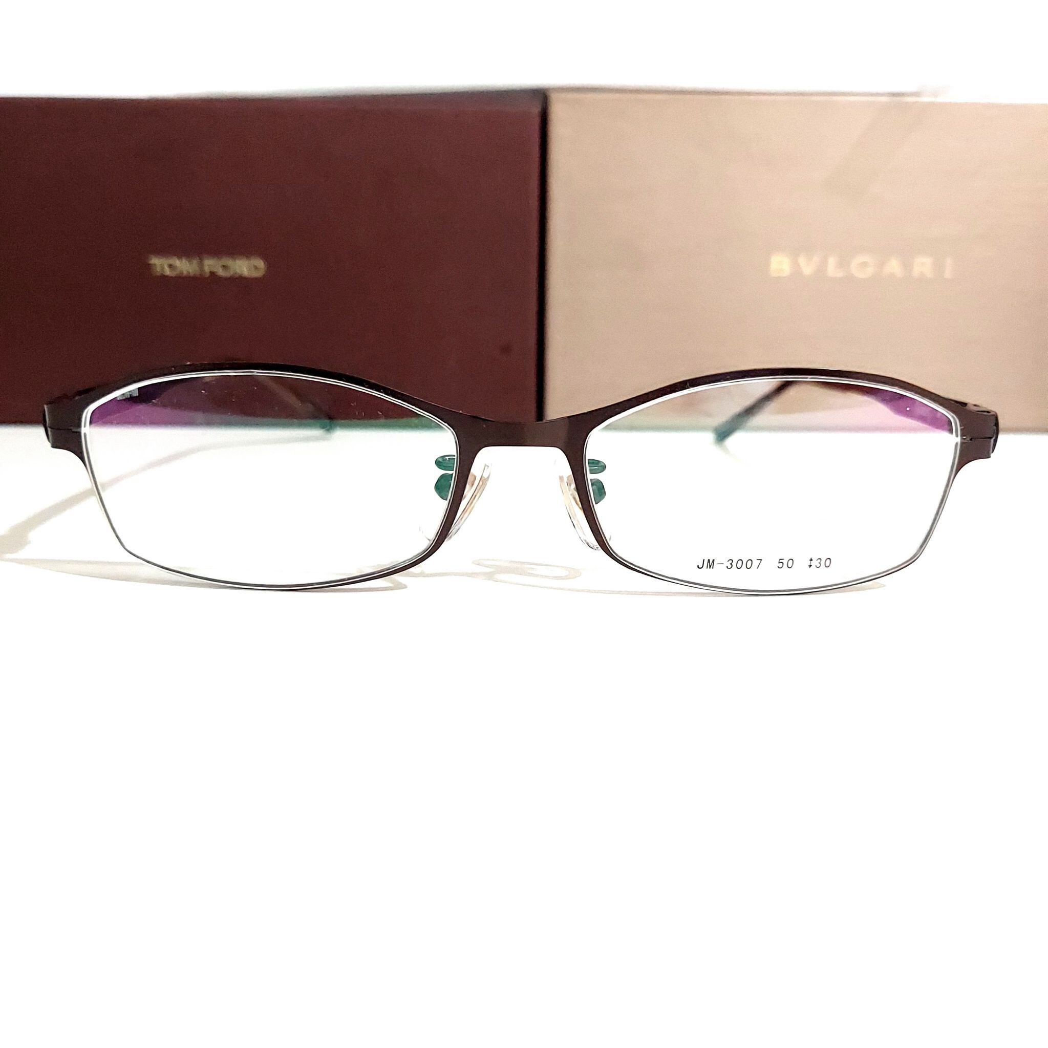 No.2158メガネ　JVIMARY【度数入り込み価格】 No.2158メガネ JVIMARY【度数入り込み価格】