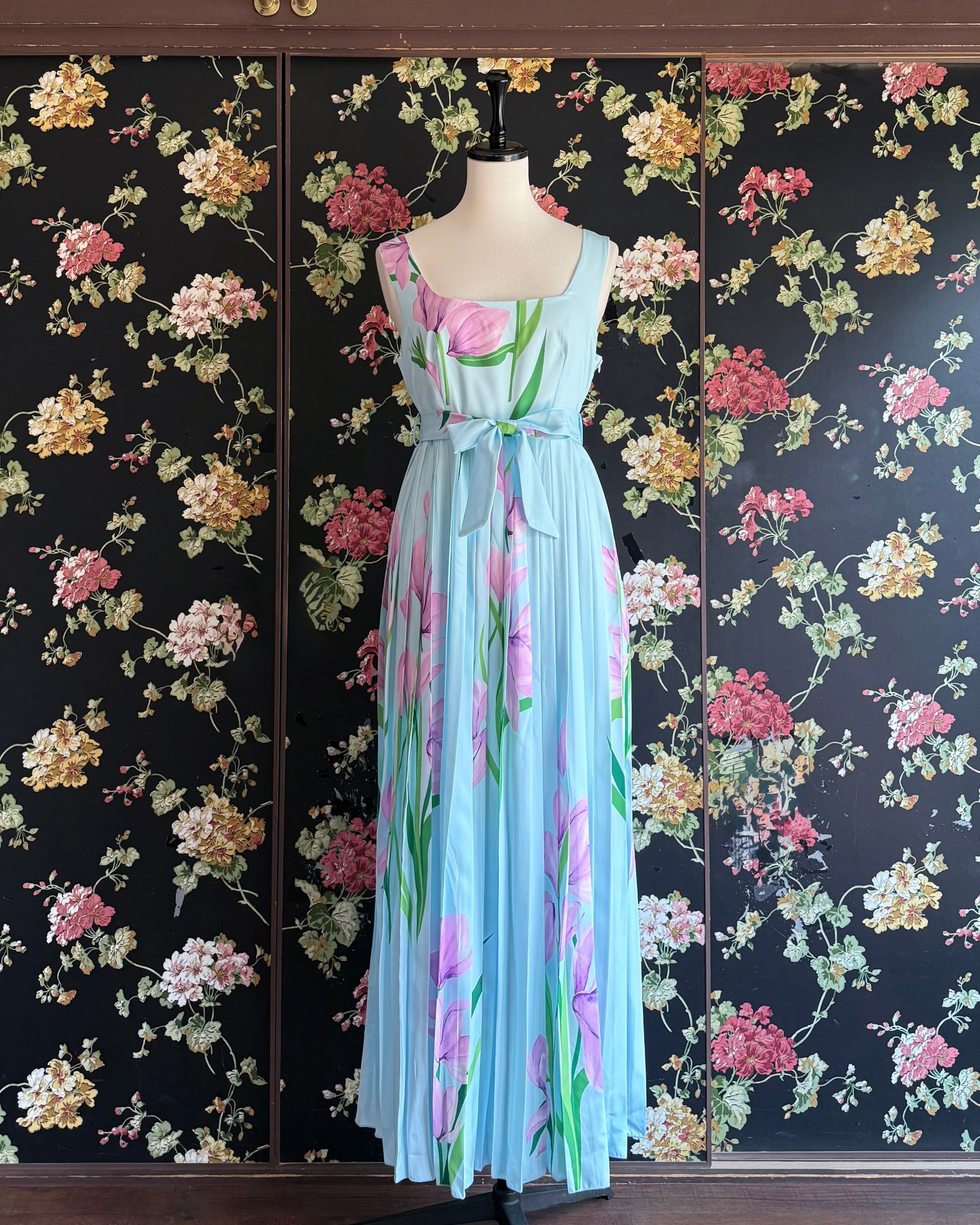 New arrival | 代官山インポートワンピースのセレクトショップ Wild