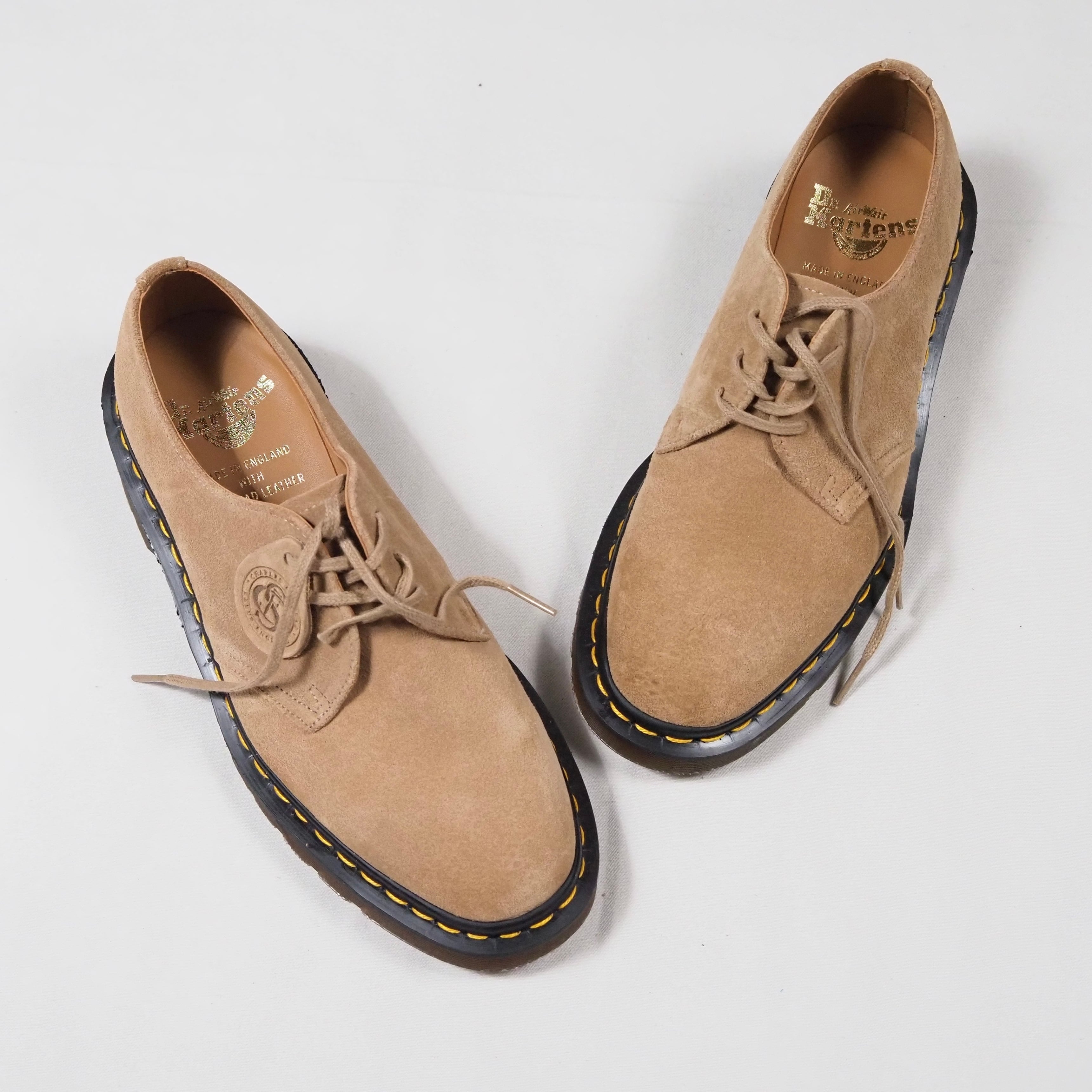 Shoes | FESTINA LENTE VINTAGE