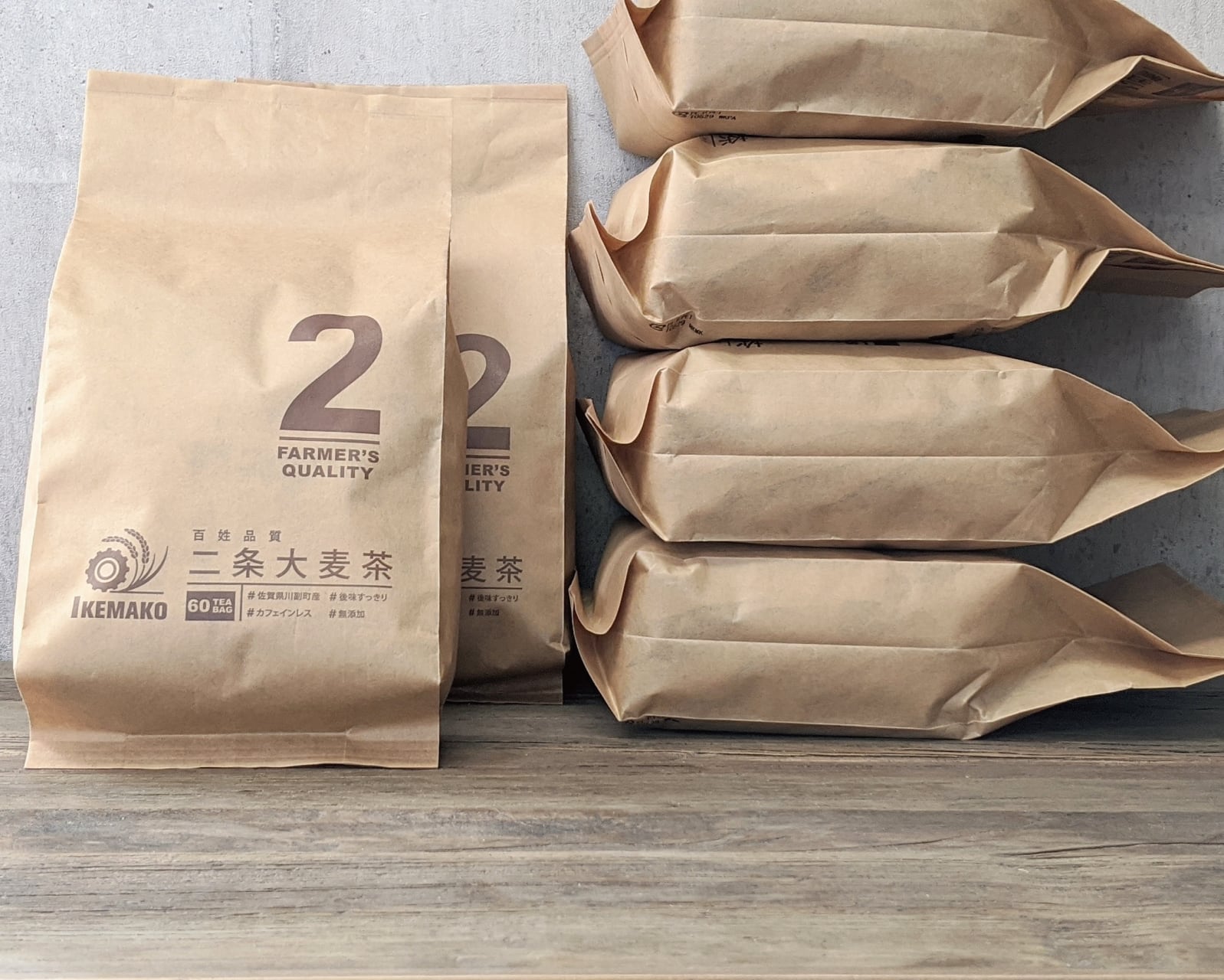 cde861f5942c80e503ef6af834f9c4