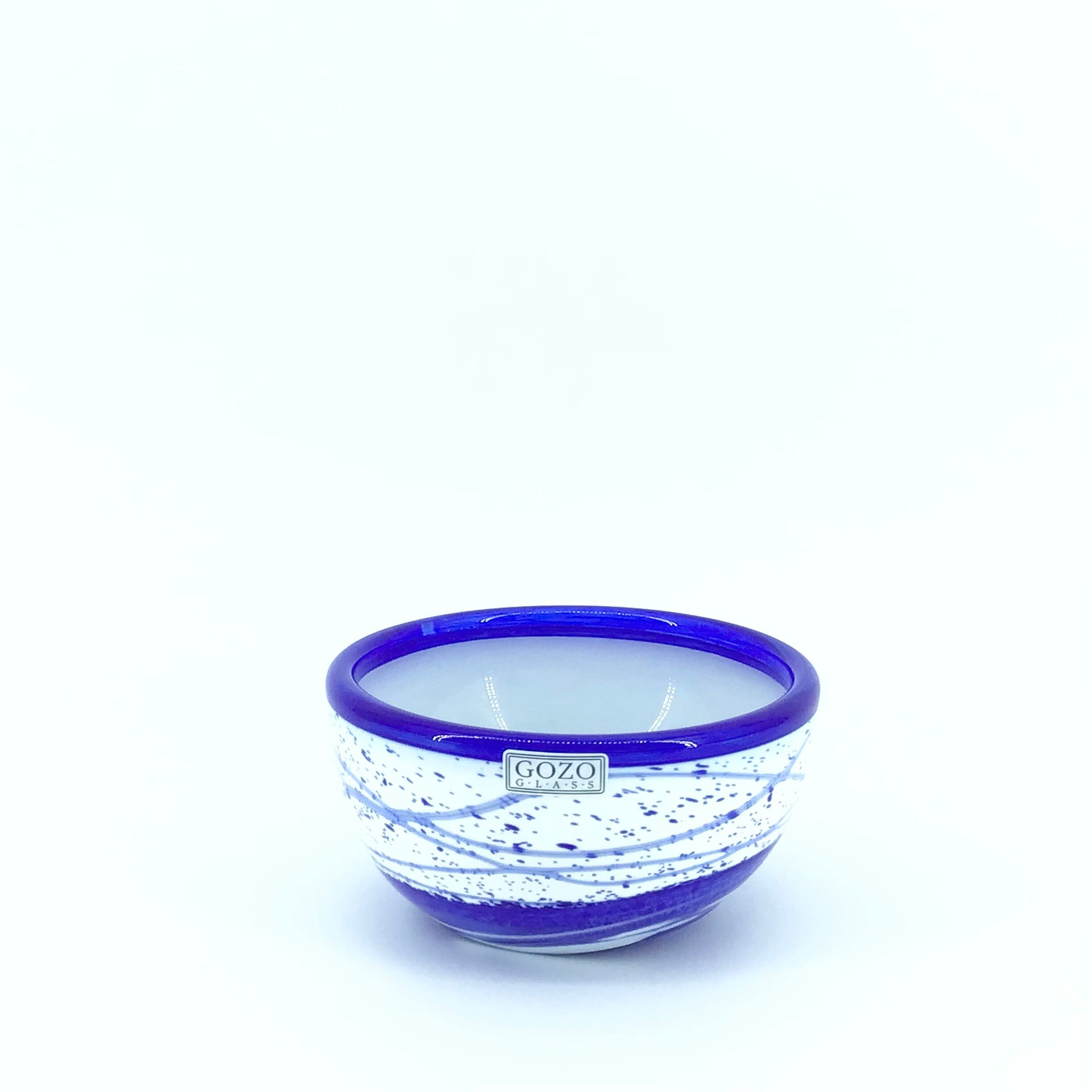 父の日 | Malta Glass Japan（マルタ共和国ガラス輸入販売 マルタ