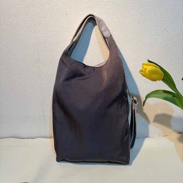 B.stuff　新色入荷！ 人気NO.1リュックナイロンバージョン