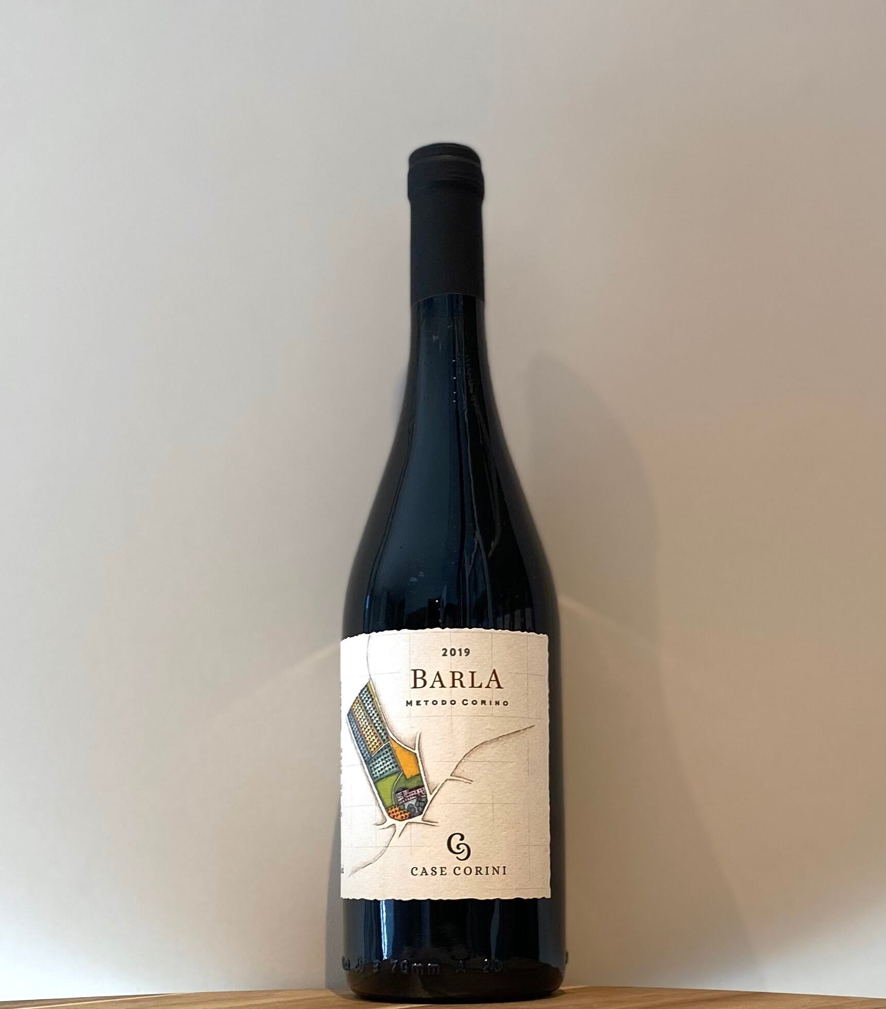 ナチュラルワイン通販＞HASHIMOTOYA