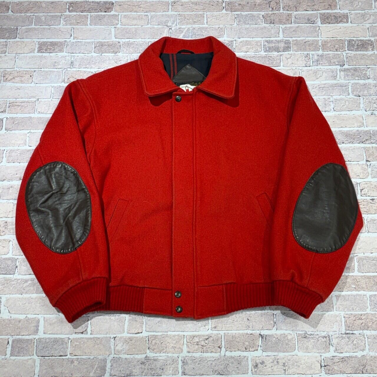 BLOUSON , SWING TOP | safarionline