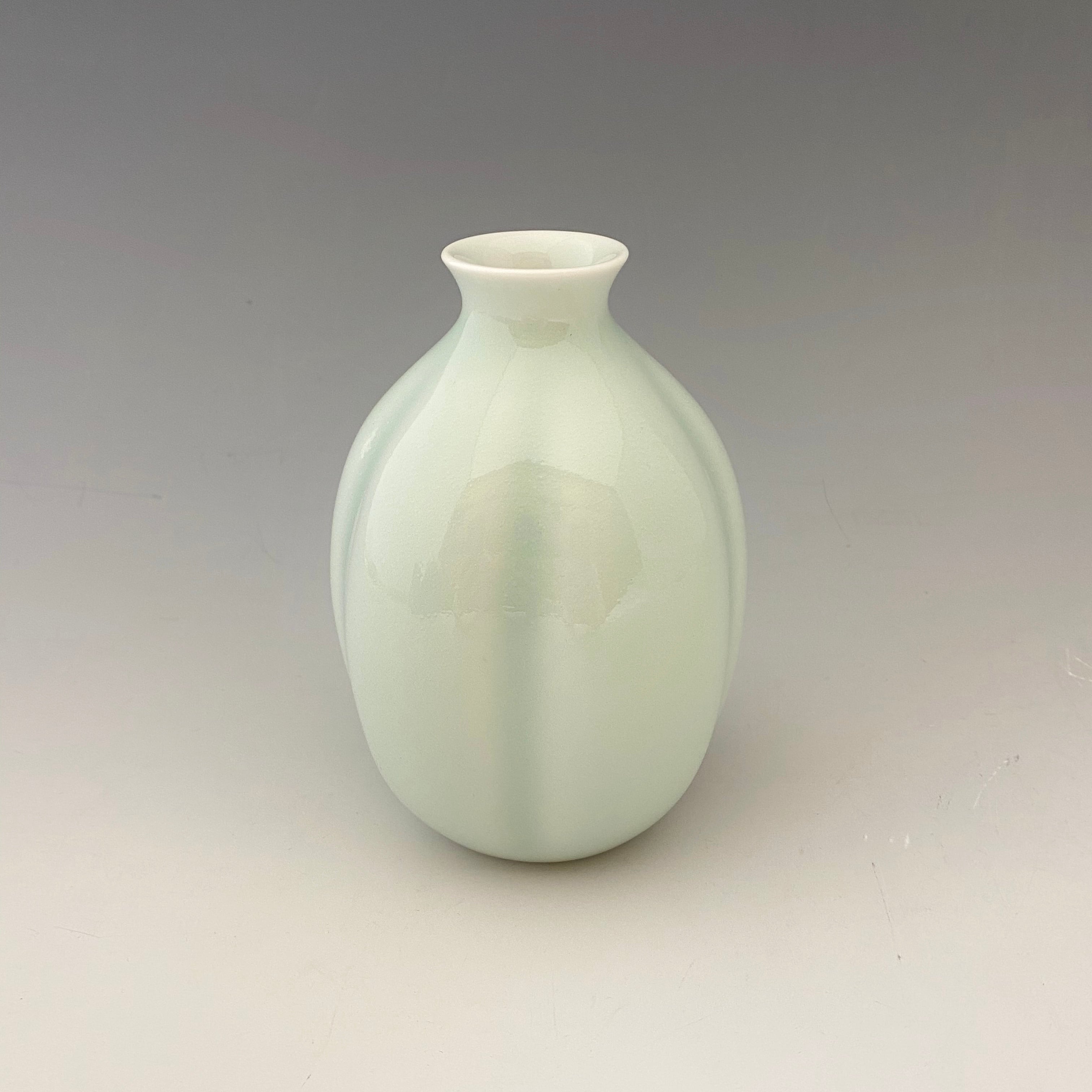 酒器/sake | 中仙窯