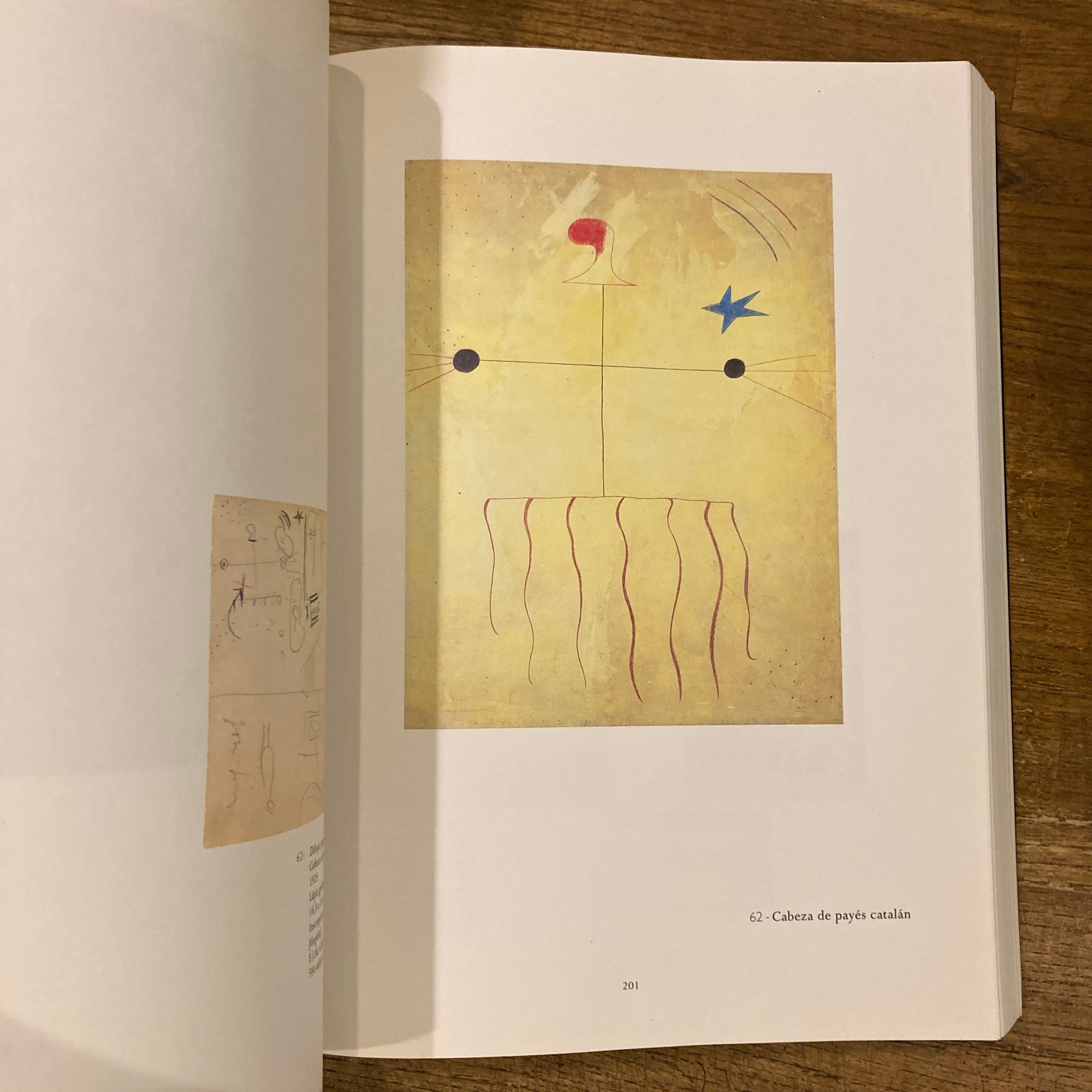 Joan Miro 1893 1993 ジョアン・ミロ | 百年