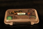 DR.SLICK CLAMP GIFT SET PRISM