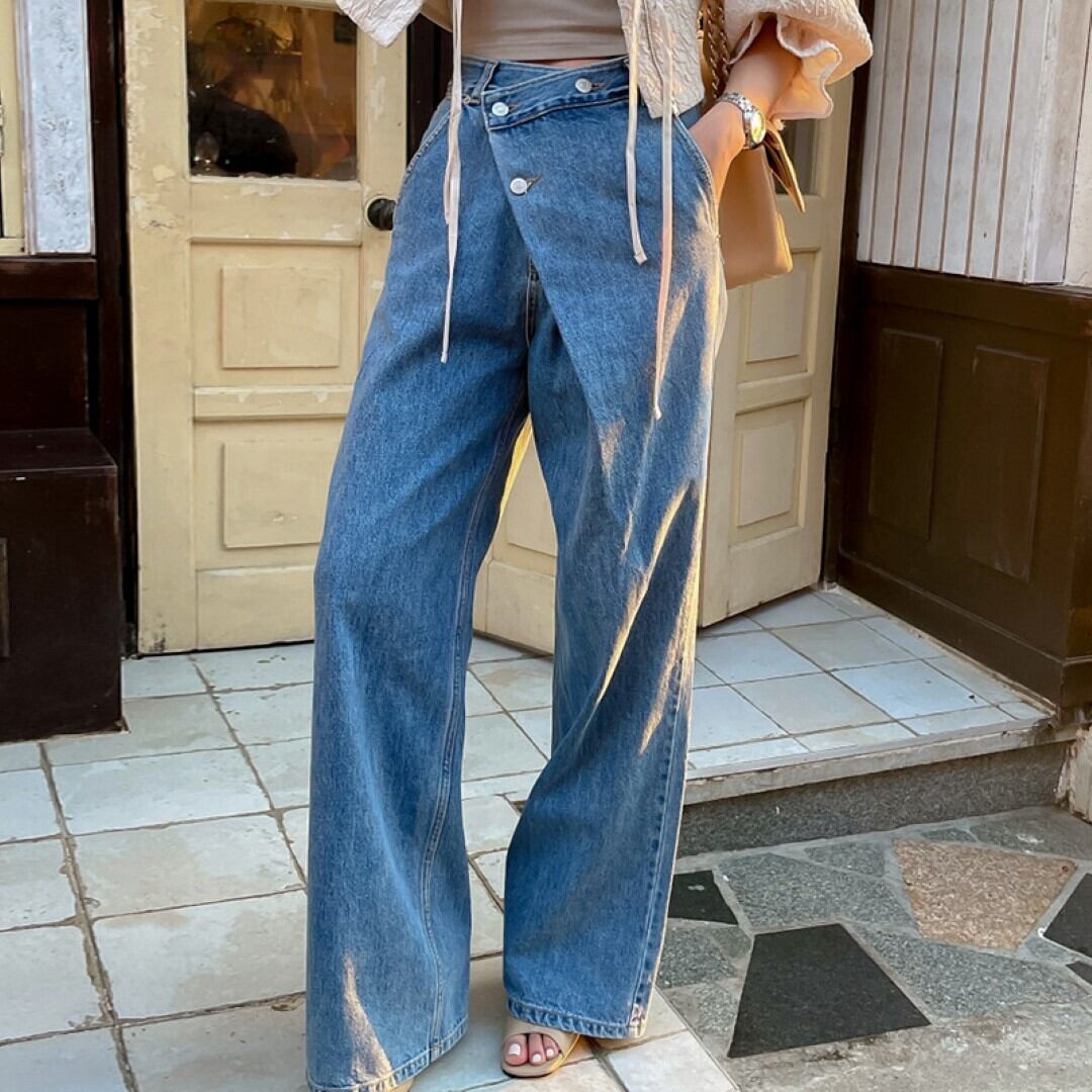 Denim item | dayacorde Denim item | dayacorde