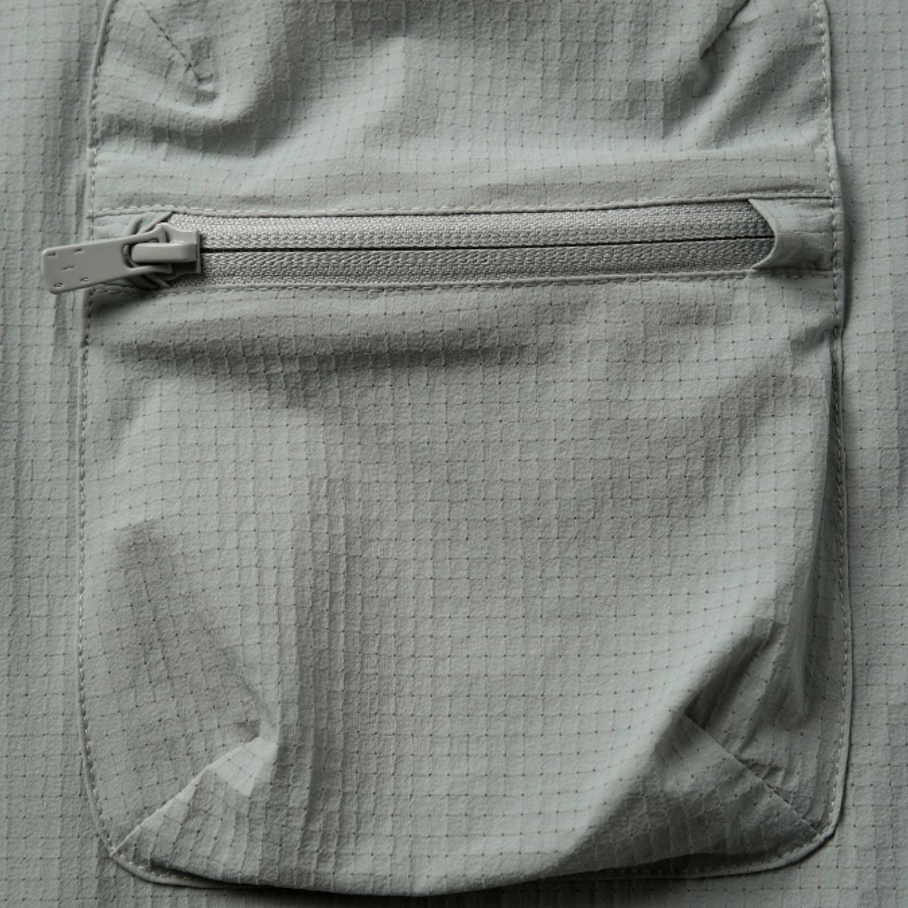 裾ドローコードTシャツ　MT0170006