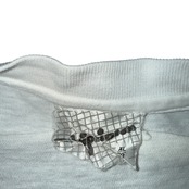 【DISNEY】ディズニー ミッキーマウス “バスケットボール” Tシャツ