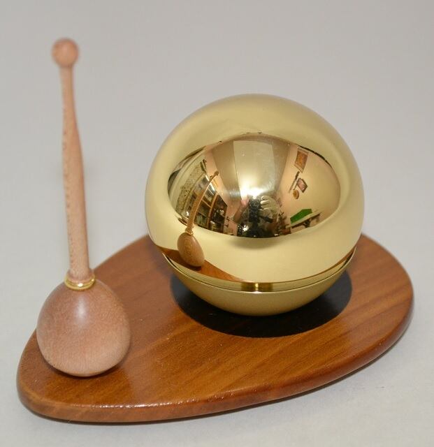 ミニ七宝壺　M833 ミニ七宝壺 M833 ミニ七宝壺 M833