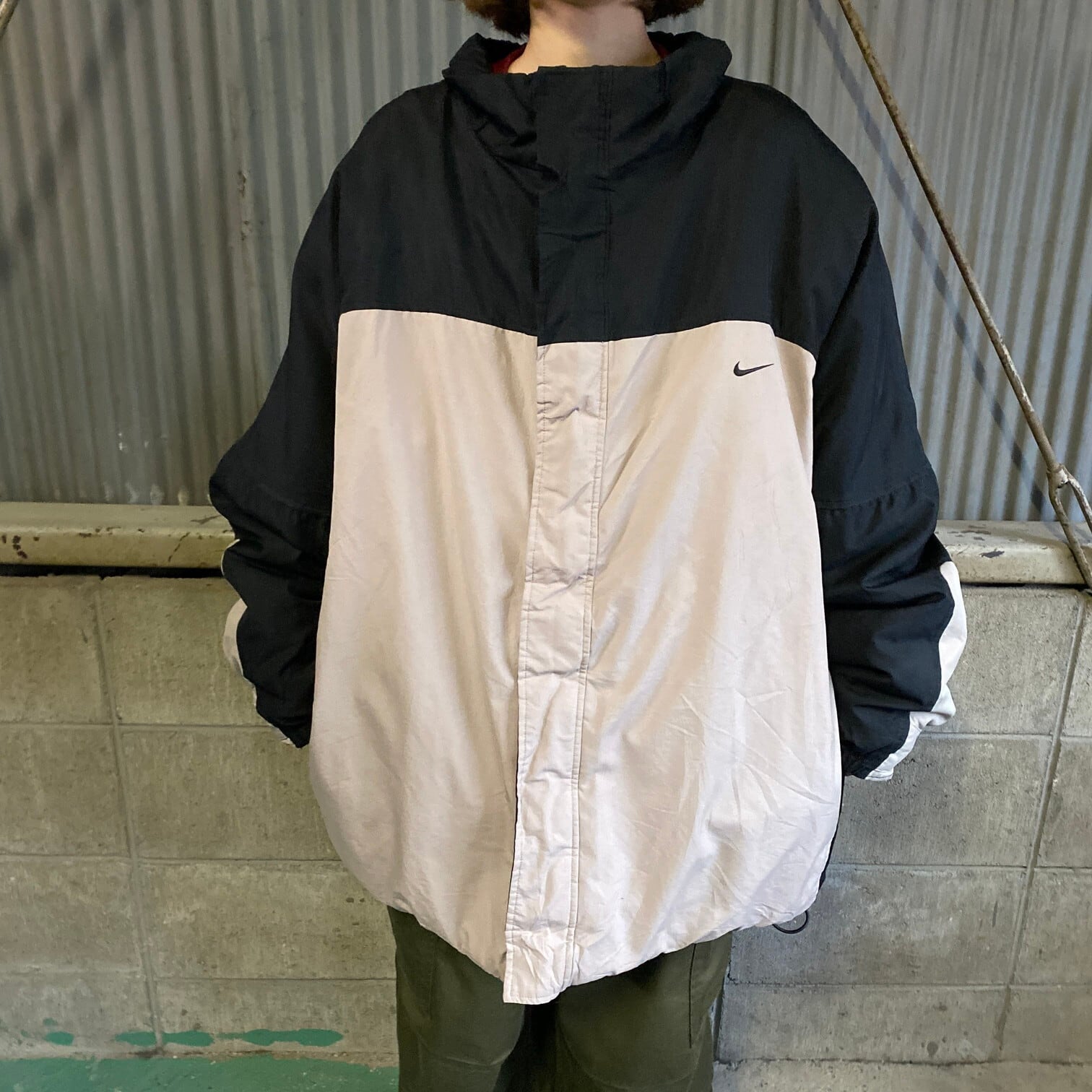 cdea42aa7b22ace14a35d15f42837c