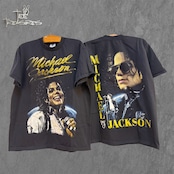 Michael Jackson 18【予約商品:8月15日より順次発送】