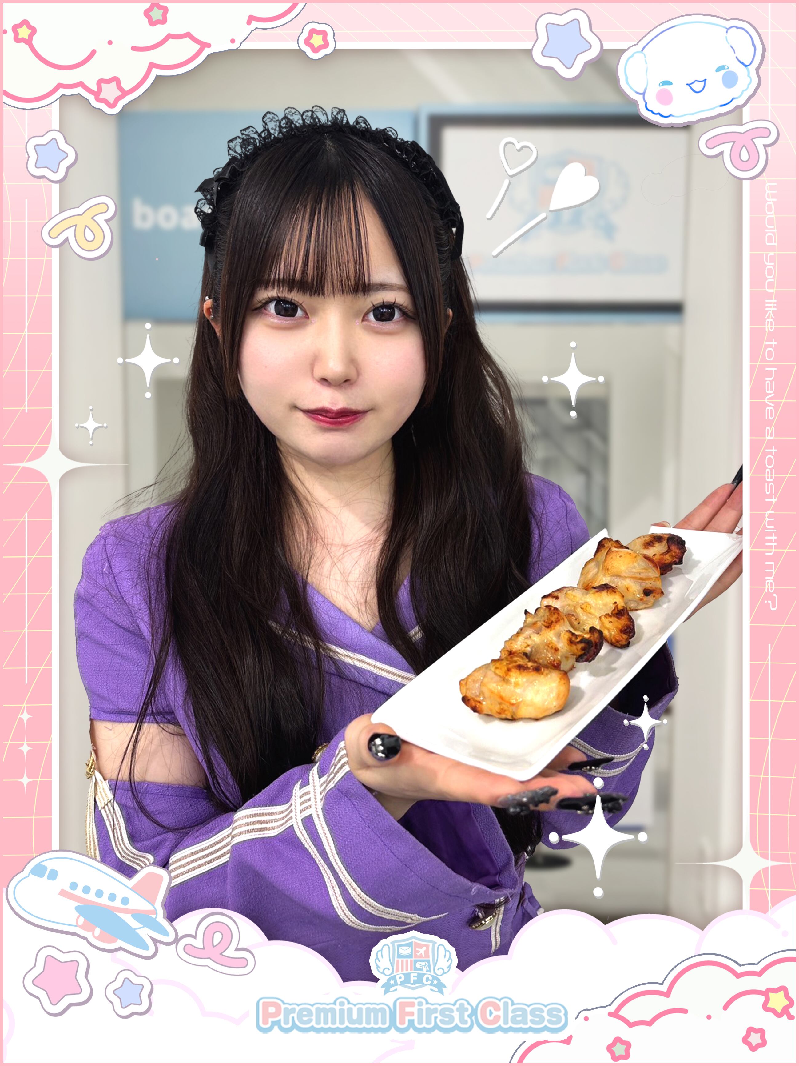 レディース用 睡眠に特化したアクセサリー Be:ion for Sleep