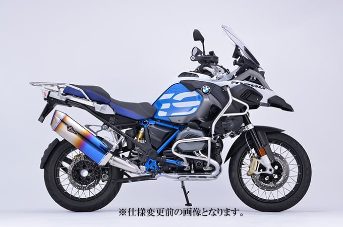 BMW | アールズ・ギア-オンラインショップ