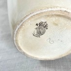 ピッチャー ピシェ　ジャグ 　KG LUNEVILLE リュネビル　 19twa3-2