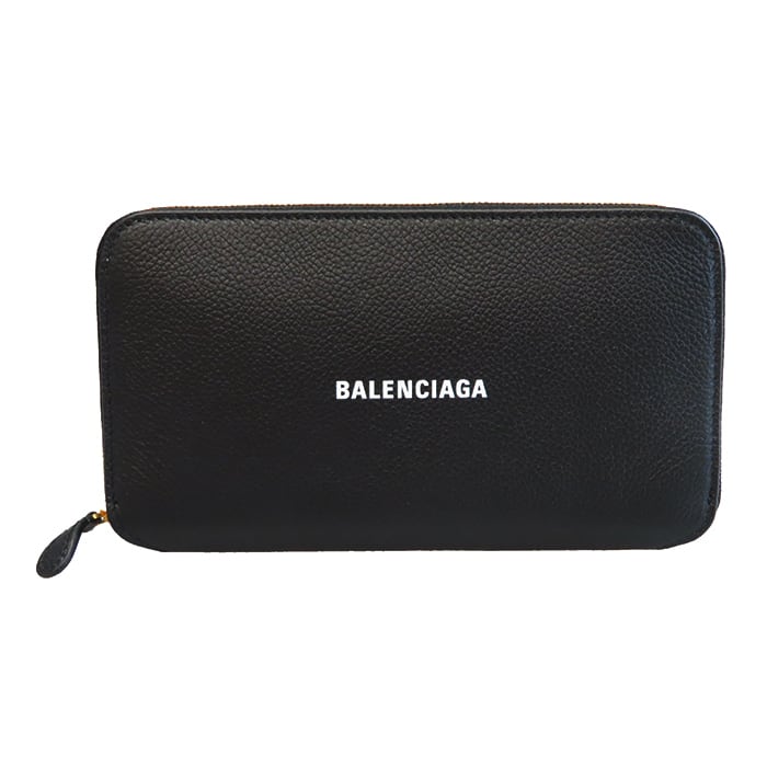 BALENCIAGA | 【公式通販】アルト｜ALTO ONLINE STORE