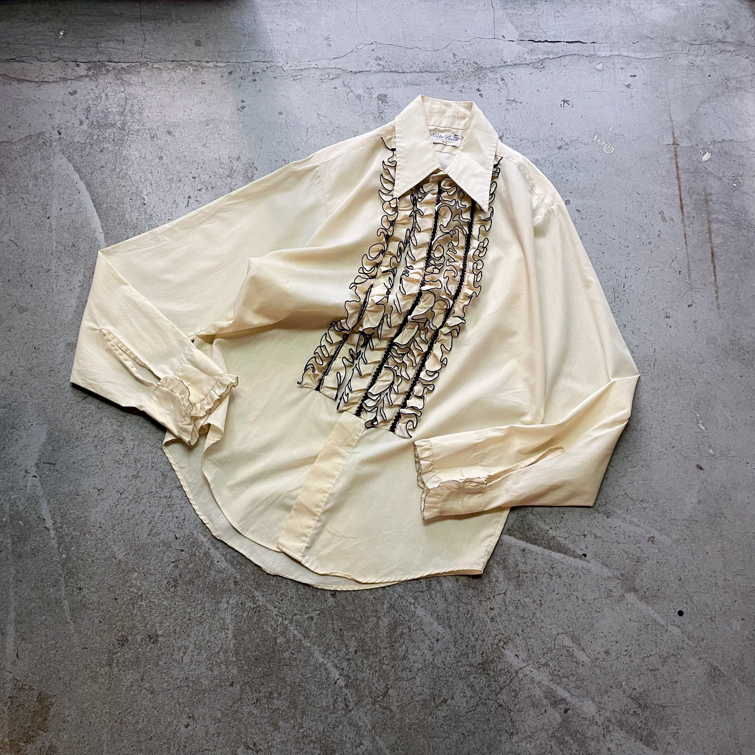 △ブリーフ△ブリーフ△