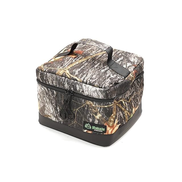 NATURE TONES （ネイチャートーンズ） くるりんぱ・ストレージBOX 【M