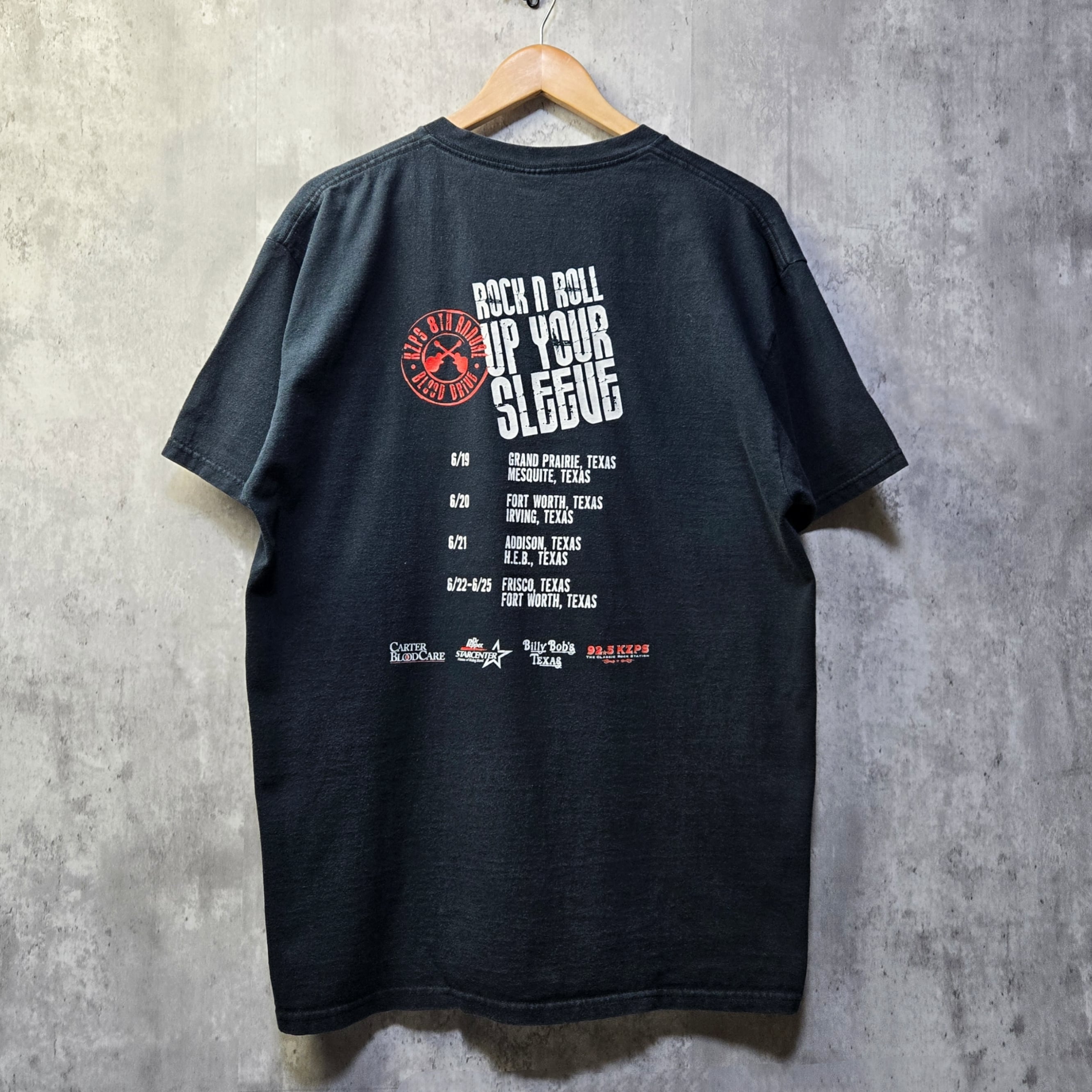90s 00s AEROSMITH エアロスミス バンドTシャツ ヴィンテージTシャツ