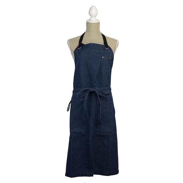 VOORHEES LBR. MART LUMBER APRON ② VOORHEES LBR. MART LUMBER APRON ② | PAY ID