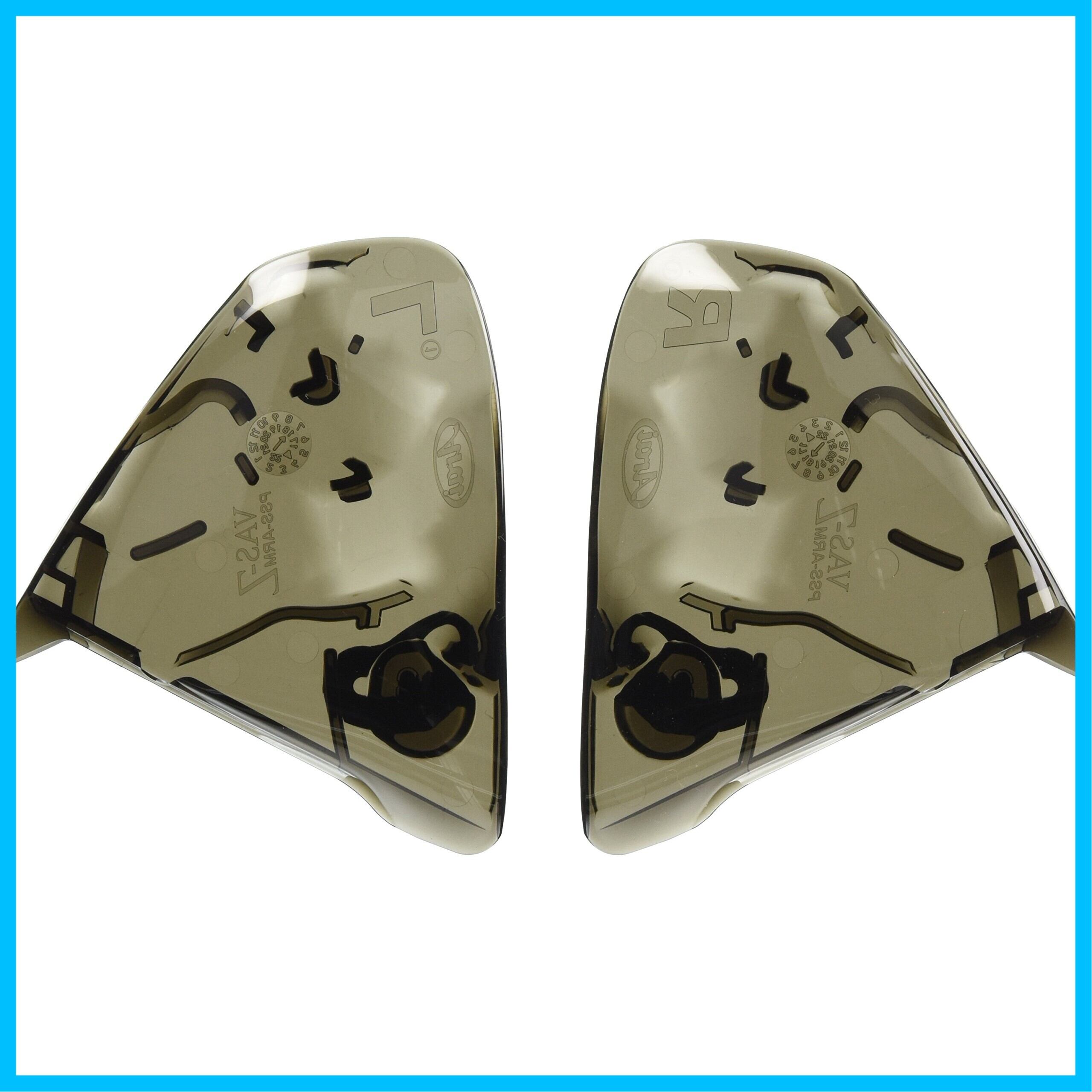 国内在庫】NXTRND B-PLATE アメフト バックプレート | Pay ID