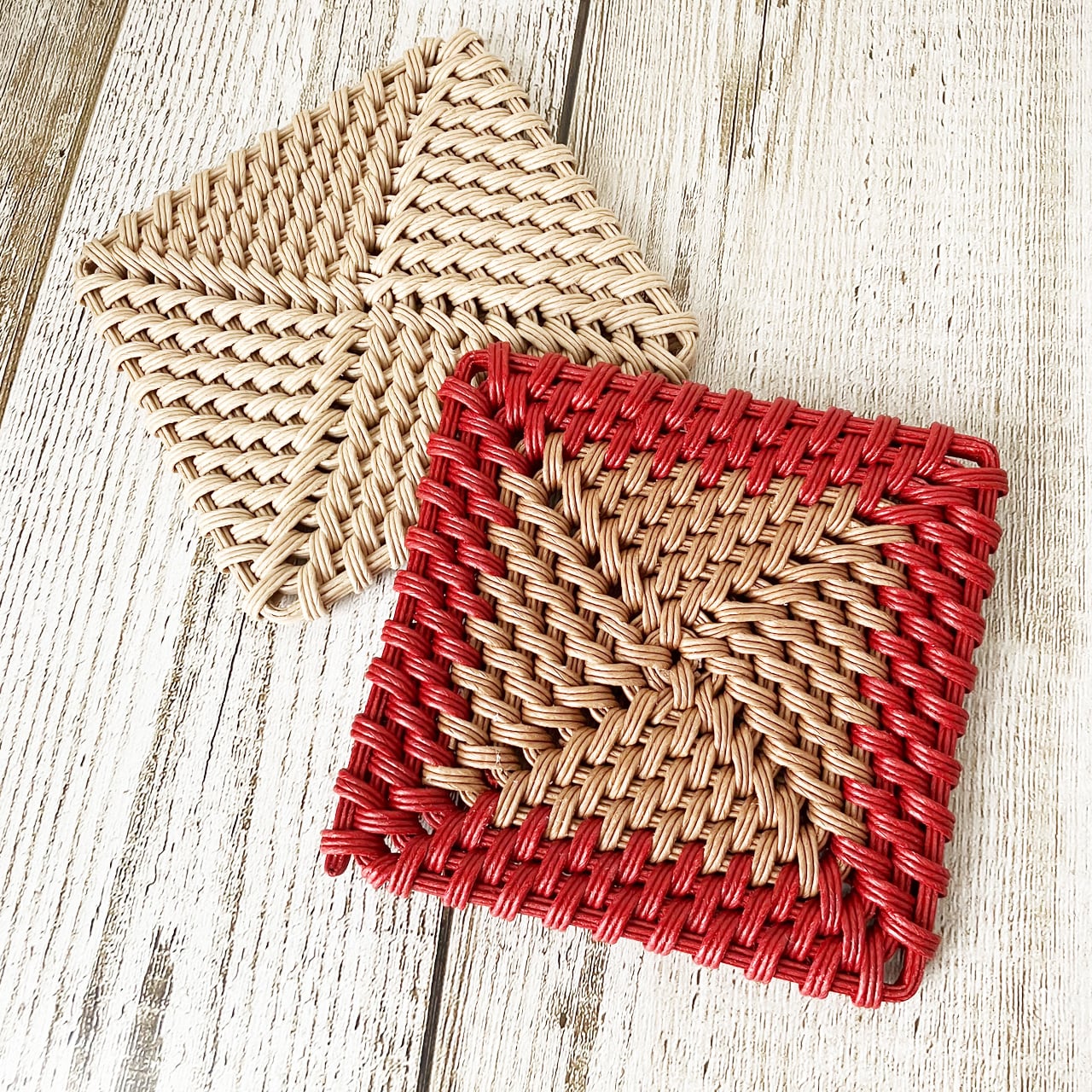 cdec7636d159b6c4906af1bceabce6