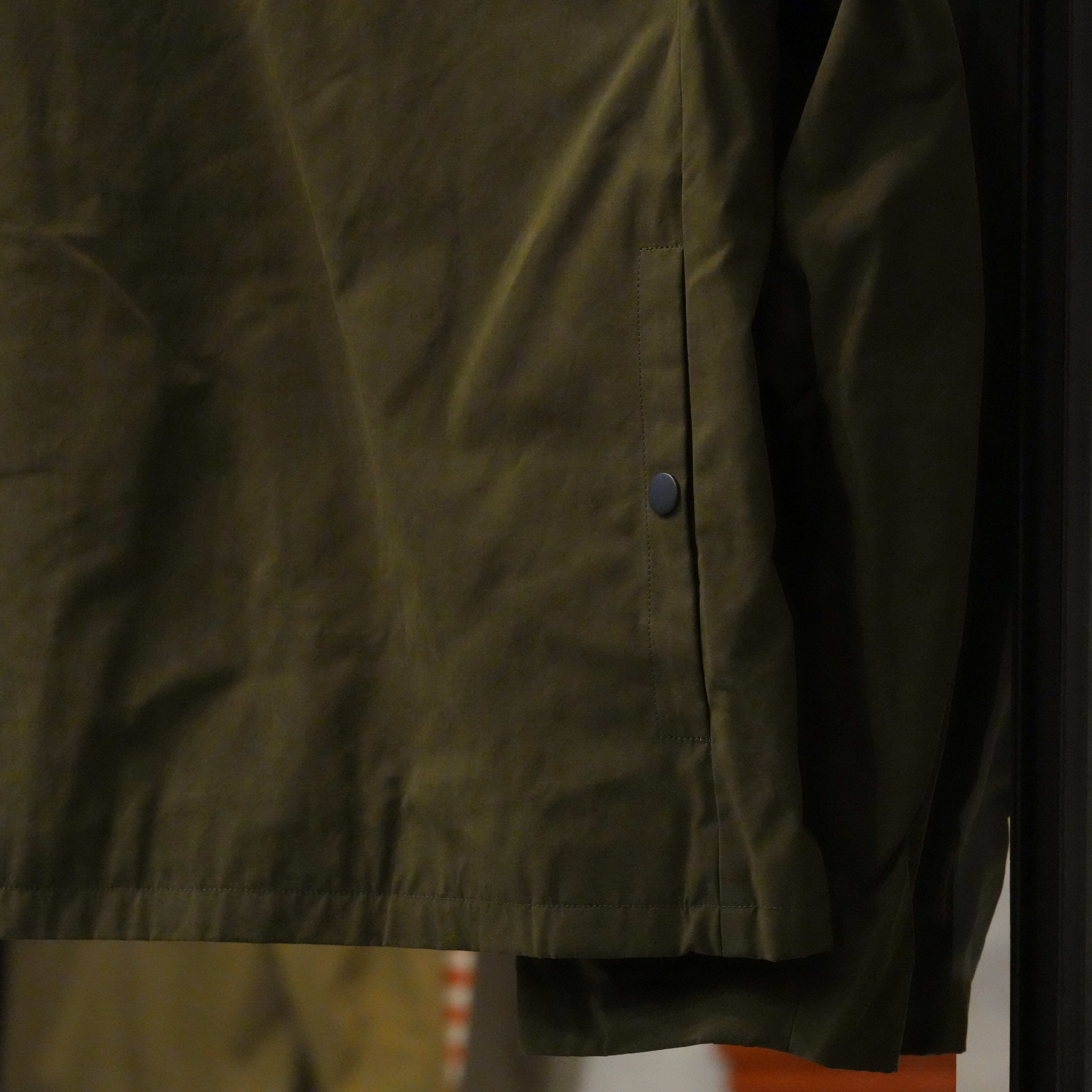 ULTERIOR (アルテリア) 24AW ULTERIOR (アルテリア) 24AW
