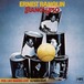 【7"】Earnest Ranglin / DJ Koco - Feel Like Making Love "DJ Koco Edit"
