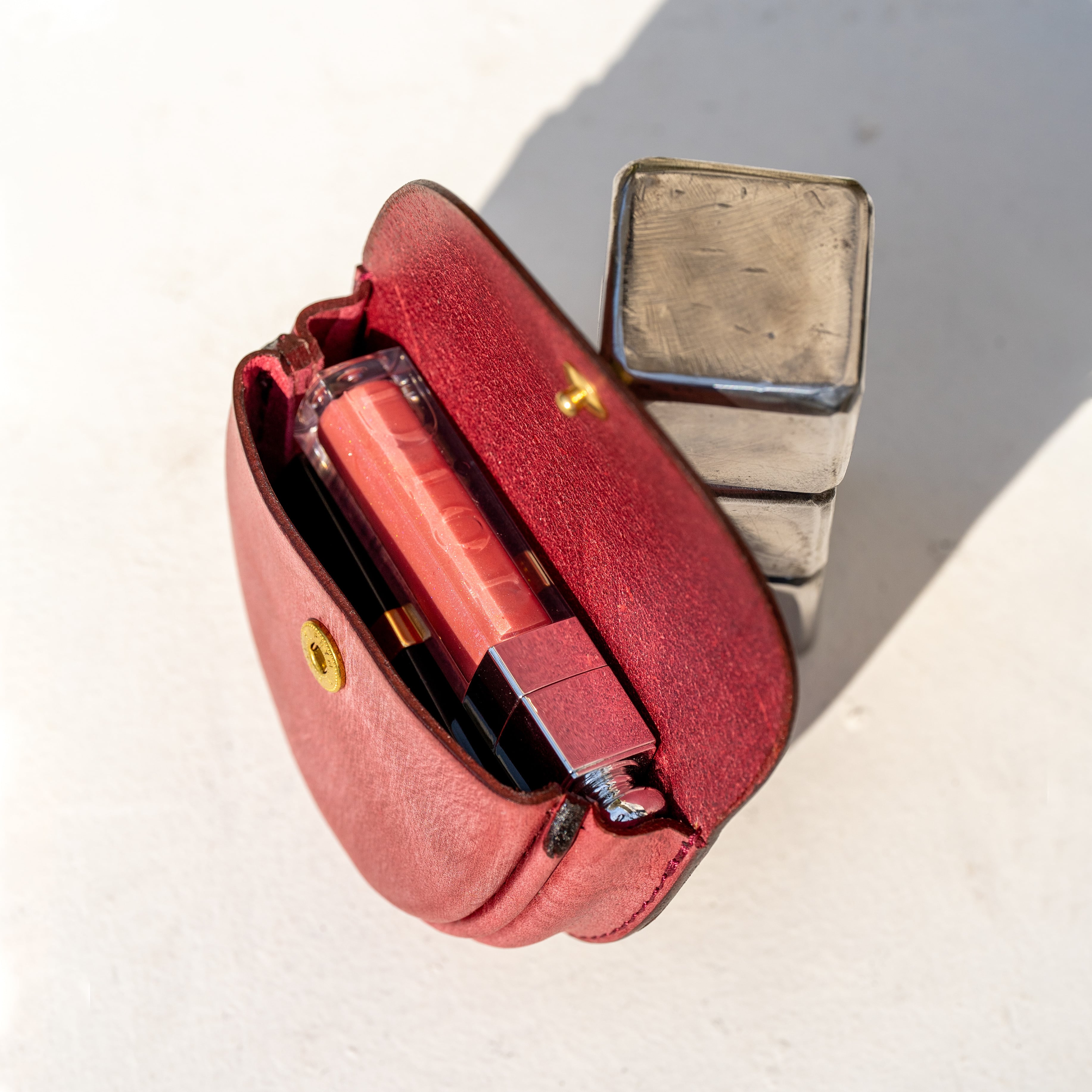 プチクローネ | FAVOREKA