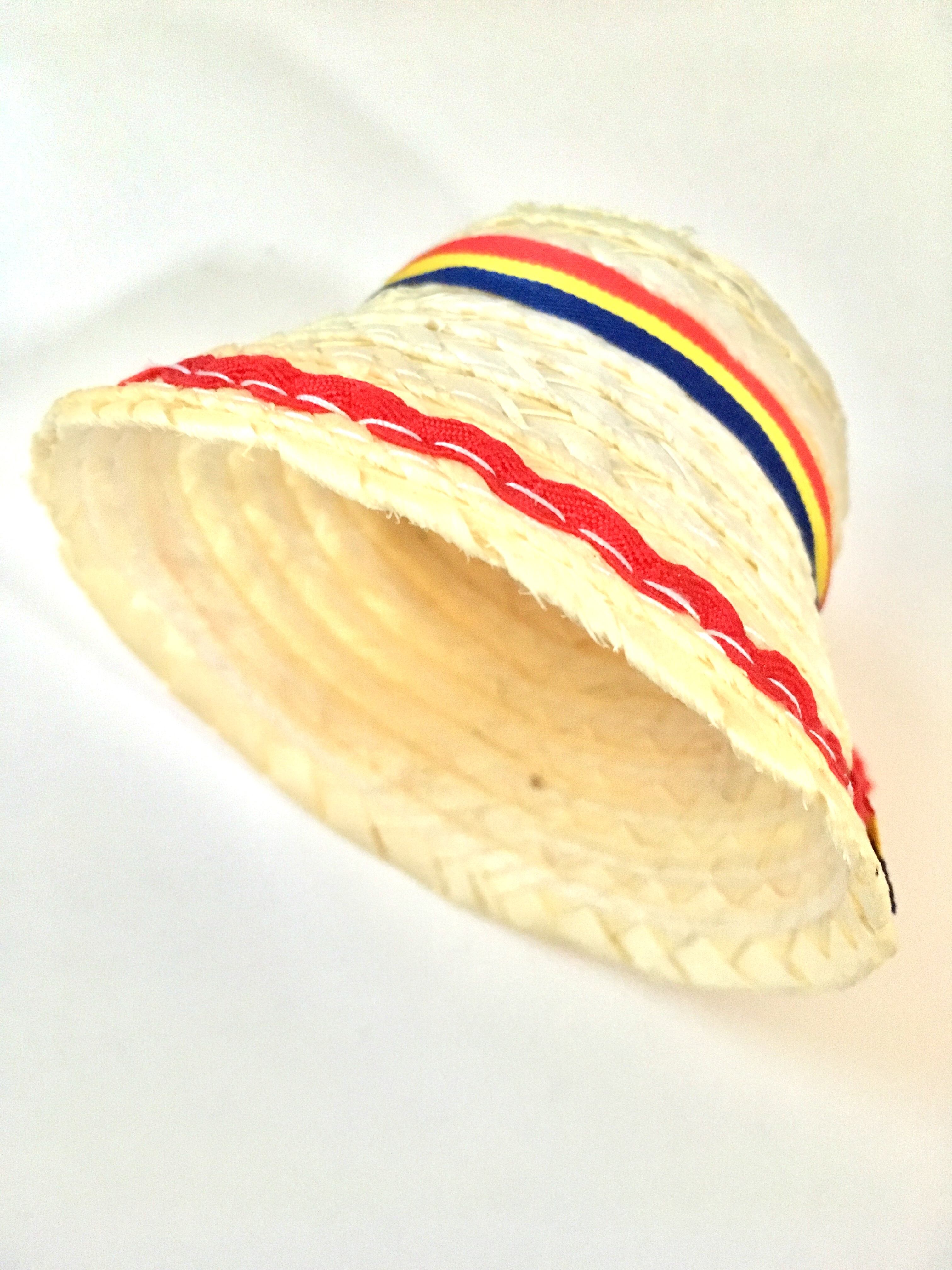 専用ページです♡ミニミニ麦わら帽子♡ 専用ページです♡ミニミニ麦わら帽子♡ 𝐦𝐢𝐥𝐥𝐢𝐧𝐞𝐫𝐲 𝐦𝐢𝐧𝐨