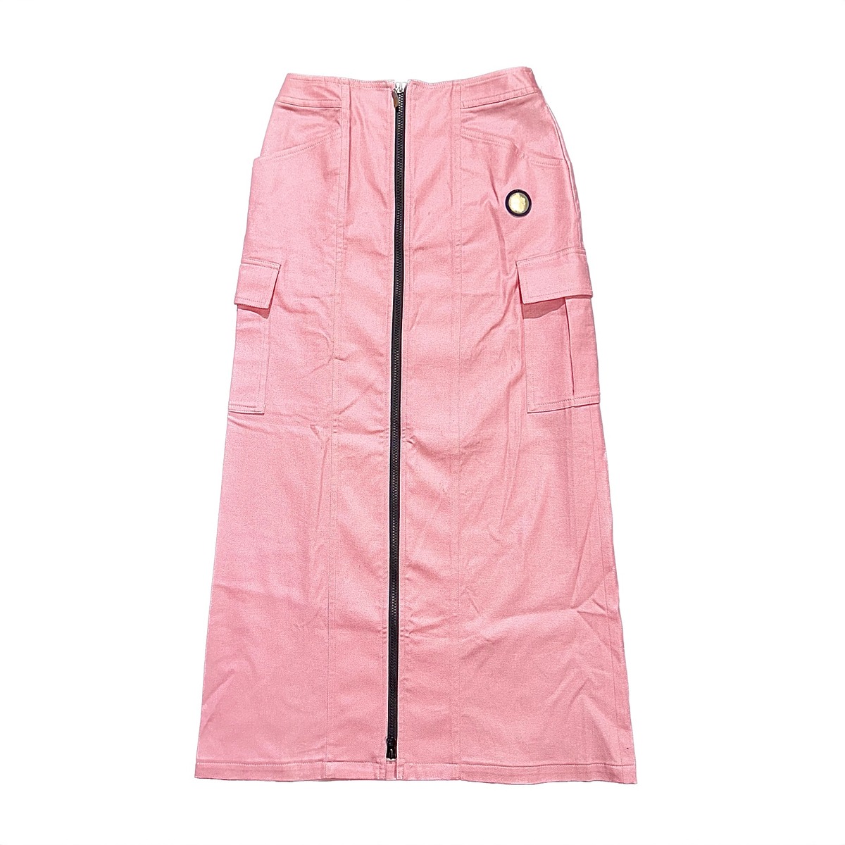 Fotus”long-skirt | Neova