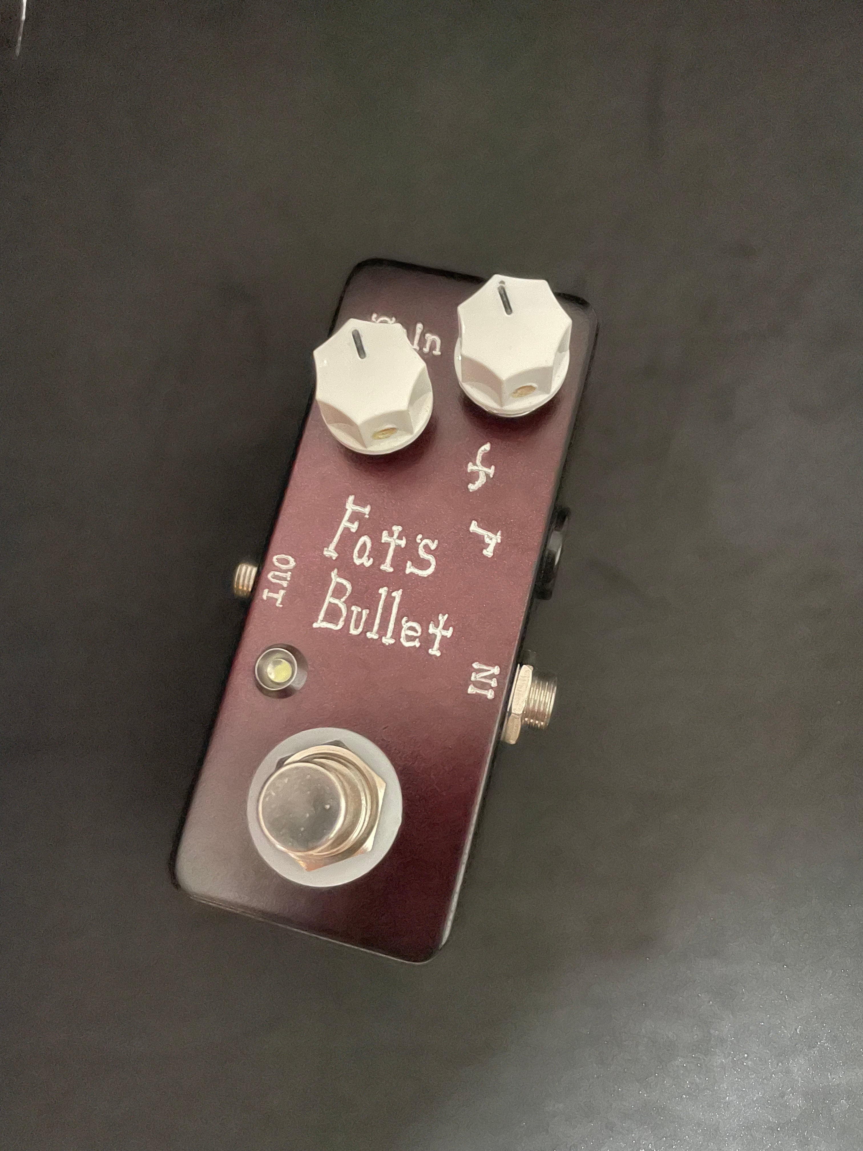 cdecfc7a29fbbf7f21bdd91a6f44b0