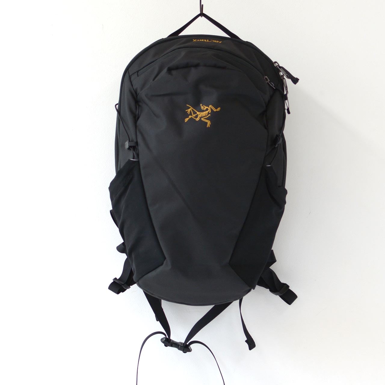 ARC'TERYX [アークテリクス正規代理店] Mantis 16 Backpack [29558 