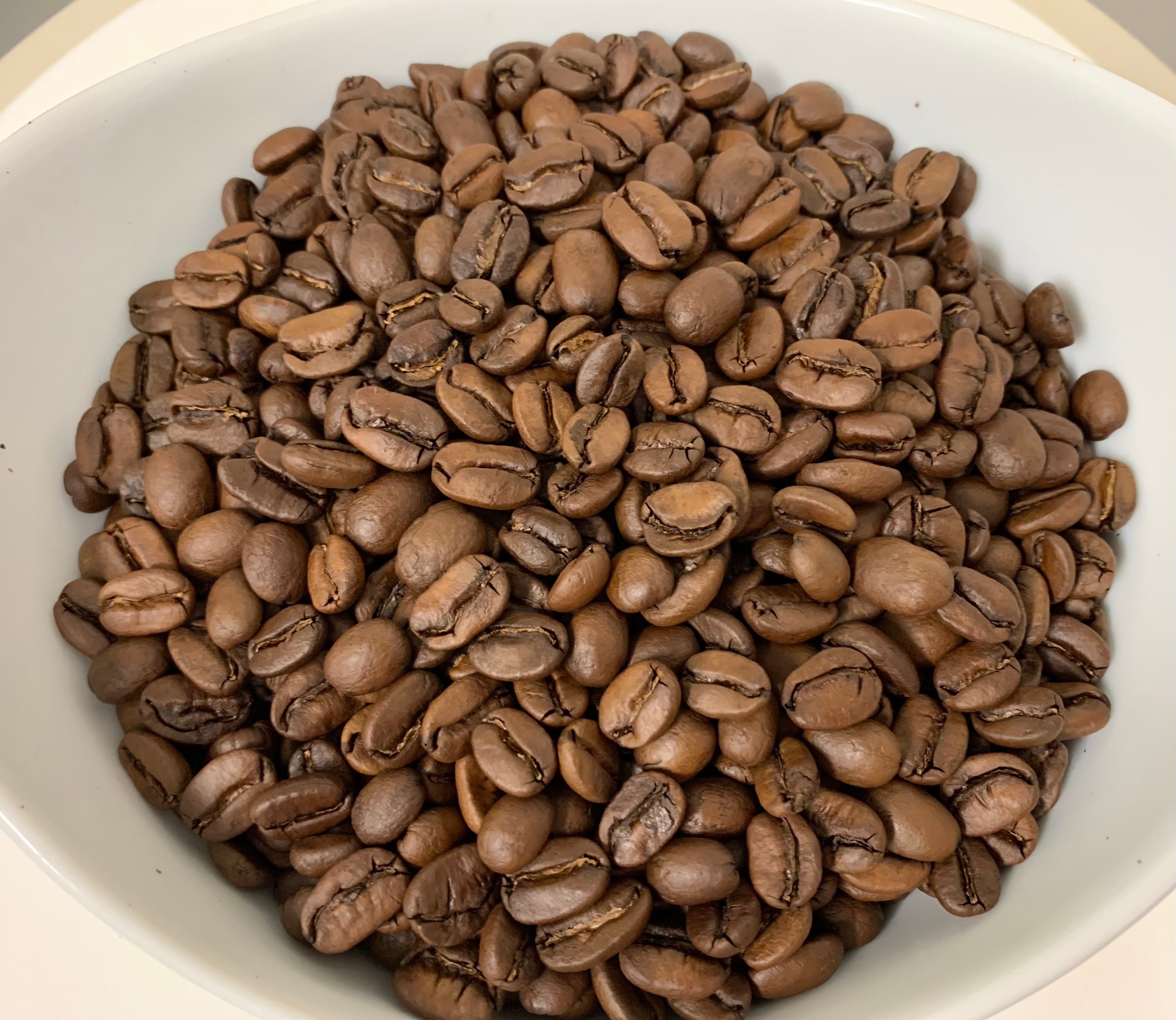 定期便フルーティセレクション150gx2