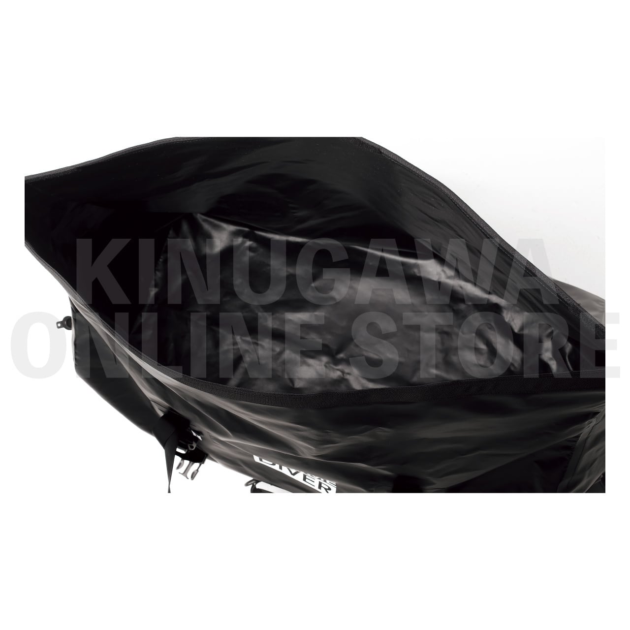 【2025年商品入荷しました】ウォータープロテクトダッフルバッグL GULL ガル ダイビングプロテクトバッグ