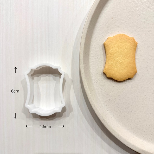 プラーク15　小