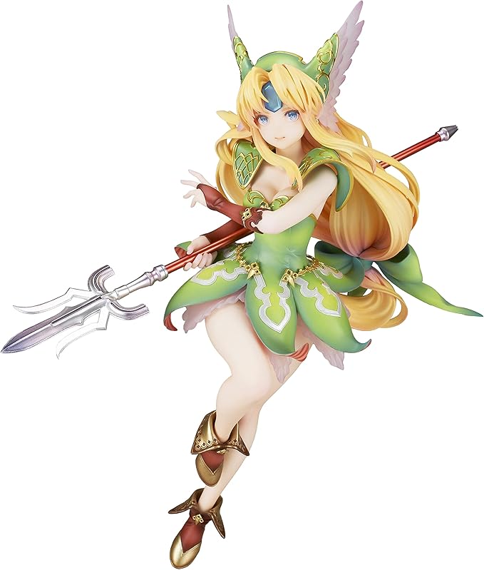 メズコ レザボア・ドッグス ミスターホワイト アクションフィギュア