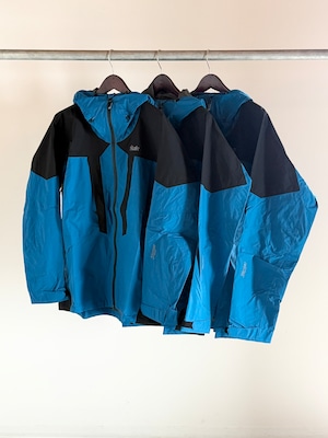 Tilak  ティラック【Stinger Jacket】