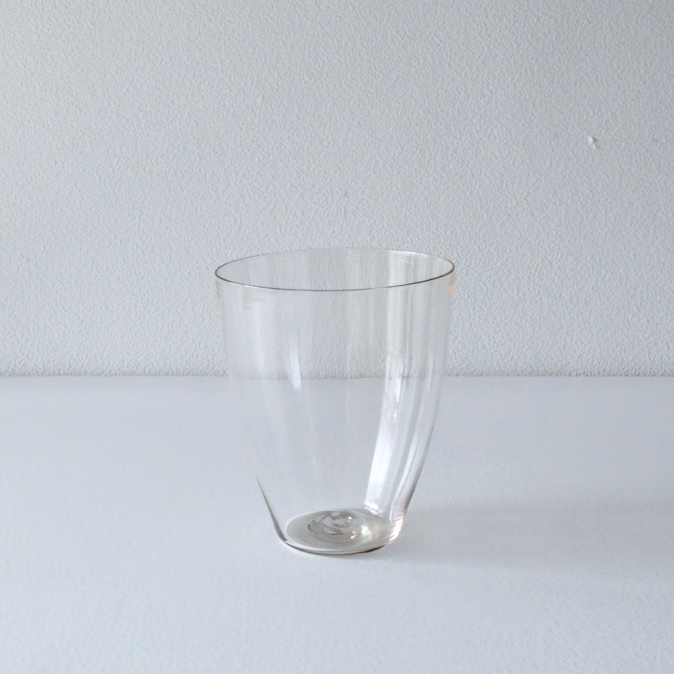 【NEW】菊地 大護 / cup(M)